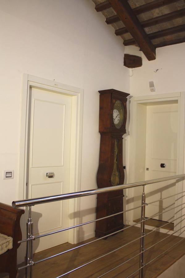 A casa di V-Ale Treviso Exterior foto